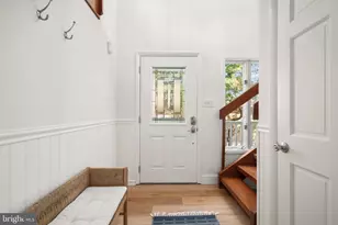 5 W 4th St, Barnegat Light, NJ 08006 - Photo 24