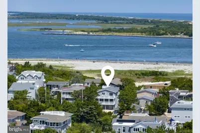 5 W 4th Street, Barnegat Light, NJ 08006 - Photo 4