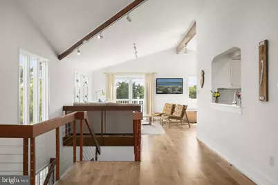 5 W 4th Street, Barnegat Light, NJ 08006 - Photo 18