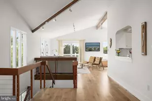 5 W 4th St, Barnegat Light, NJ 08006 - Photo 18