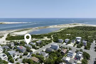 5 W 4th St, Barnegat Light, NJ 08006 - Photo 40