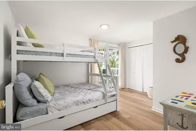 5 W 4th Street, Barnegat Light, NJ 08006 - Photo 30