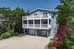 5 W 4th St, Barnegat Light, NJ 08006 - Photo 2