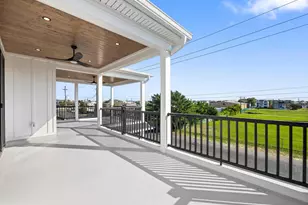 249 S 2nd St, Surf City, NJ 08008 - Photo 42