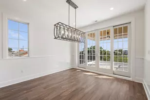 249 S 2nd St, Surf City, NJ 08008 - Photo 36