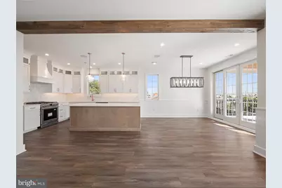 249 S 2nd Street, Surf City, NJ 08008 - Photo 28