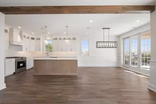 249 S 2nd St, Surf City, NJ 08008 - Photo 28