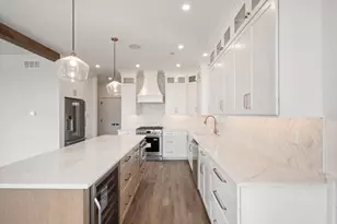 249 S 2nd St, Surf City, NJ 08008 - Photo 38