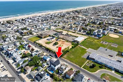 249 S 2nd Street, Surf City, NJ 08008 - Photo 68