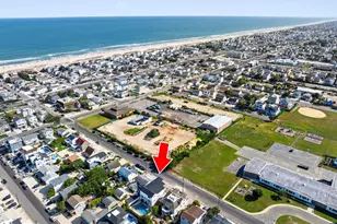 249 S 2nd St, Surf City, NJ 08008 - Photo 68