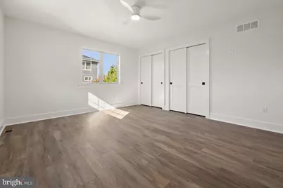 249 S 2nd Street, Surf City, NJ 08008 - Photo 18