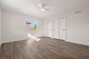 249 S 2nd St, Surf City, NJ 08008 - Photo 18