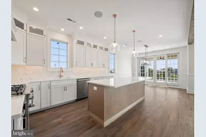 249 S 2nd Street, Surf City, NJ 08008 - Photo 32