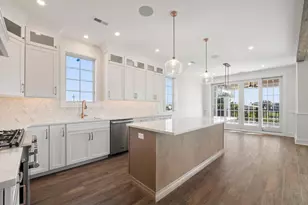 249 S 2nd St, Surf City, NJ 08008 - Photo 32