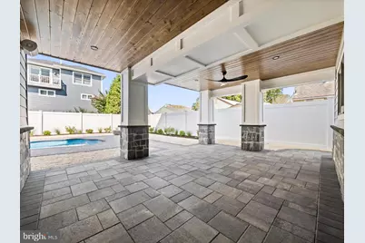 249 S 2nd Street, Surf City, NJ 08008 - Photo 54