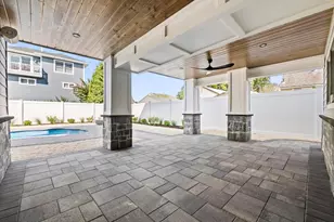 249 S 2nd St, Surf City, NJ 08008 - Photo 54