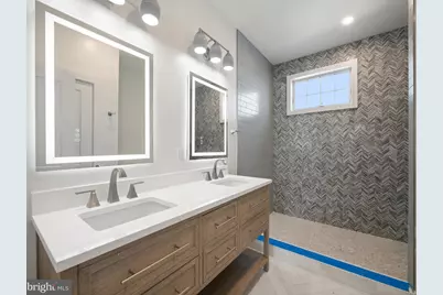249 S 2nd Street, Surf City, NJ 08008 - Photo 48