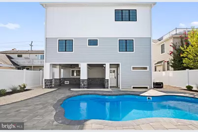 249 S 2nd Street, Surf City, NJ 08008 - Photo 56