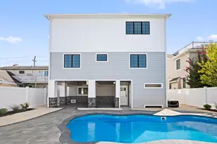 249 S 2nd St, Surf City, NJ 08008 - Photo 56