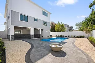 249 S 2nd St, Surf City, NJ 08008 - Photo 58