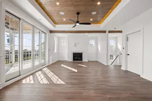 249 S 2nd St, Surf City, NJ 08008 - Photo 22