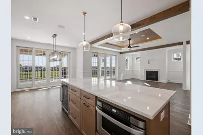 249 S 2nd Street, Surf City, NJ 08008 - Photo 34