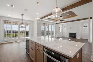 249 S 2nd St, Surf City, NJ 08008 - Photo 34