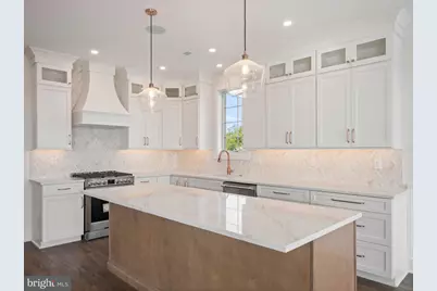 249 S 2nd Street, Surf City, NJ 08008 - Photo 30