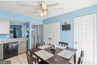 36 Creek Road, Brick, NJ 08724 - Photo 12