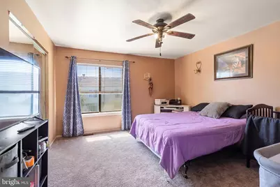 36 Creek Road, Brick, NJ 08724 - Photo 18