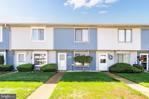 36 Creek Rd, Brick, NJ 08724 - Photo 4