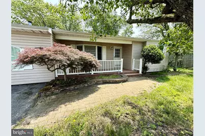 2 Gull Court, Forked River, NJ 08731 - Photo 4