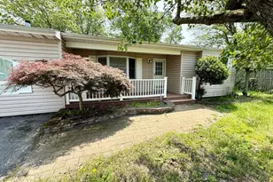 2 Gull Ct, Forked River, NJ 08731 - Photo 4