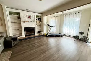 2 Gull Ct, Forked River, NJ 08731 - Photo 12