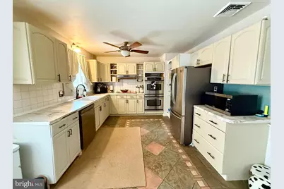 2 Gull Court, Forked River, NJ 08731 - Photo 10