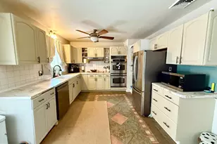 2 Gull Ct, Forked River, NJ 08731 - Photo 10