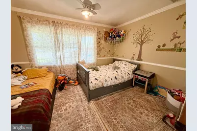 2 Gull Court, Forked River, NJ 08731 - Photo 8