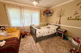 2 Gull Ct, Forked River, NJ 08731 - Photo 8