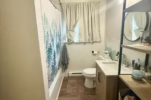 2 Gull Ct, Forked River, NJ 08731 - Photo 14