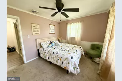 2 Gull Court, Forked River, NJ 08731 - Photo 16