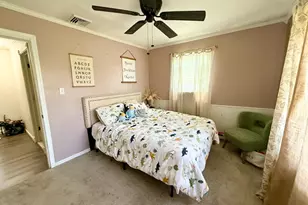 2 Gull Ct, Forked River, NJ 08731 - Photo 16