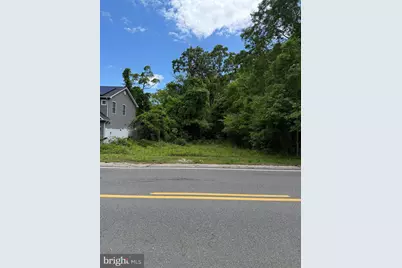 67 Gunning River Road, Barnegat, NJ 08005 - Photo 2