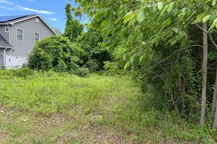 67 Gunning River Rd, Barnegat, NJ 08005 - Photo 1