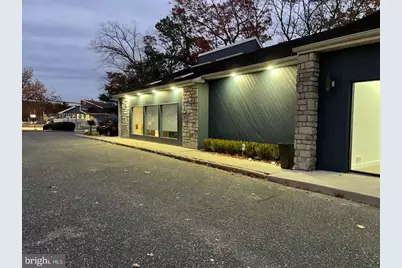 801 Lacey Road, Forked River, NJ 08731 - Photo 10