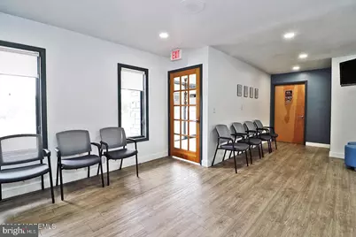 801 Lacey Road, Forked River, NJ 08731 - Photo 12