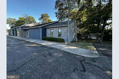 801 Lacey Road, Forked River, NJ 08731 - Photo 2