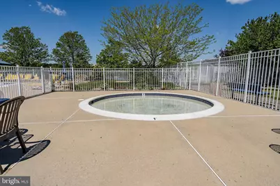 36 Fort Lee Drive, Manahawkin, NJ 08050 - Photo 30