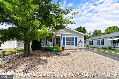 36 Fort Lee Drive, Manahawkin, NJ 08050 - Photo 2