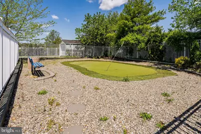 36 Fort Lee Drive, Manahawkin, NJ 08050 - Photo 32