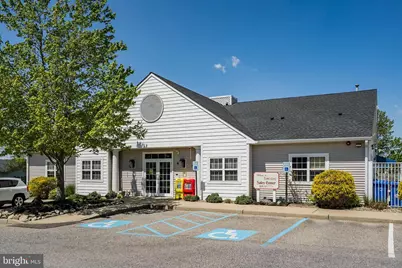 36 Fort Lee Drive, Manahawkin, NJ 08050 - Photo 28